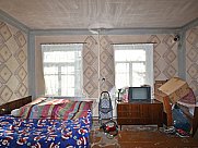 Особняк, Норк Мараш, Ереван