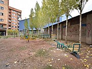 Բնակարան, 1 սենյականոց, Մալաթիա-Սեբաստիա, Երևան