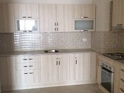 Apartment, 2 room, Mets Kentron, Yerevan