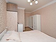 Apartment, 2 room, Ajapnyak, Yerevan