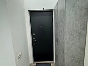 Apartment, 3 room, Nor Nork, Yerevan