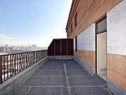Դուպլեքս, 4 սենյականոց, Քանաքեռ-Զեյթուն, Երևան