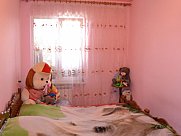 Квартира, 3 комнатная, Шенгавит, Ереван