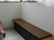 Բնակարան, 1 սենյականոց, Փոքր Կենտրոն, Երևան