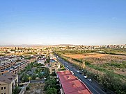 Բնակարան, 5 սենյականոց, Ավան, Երևան
