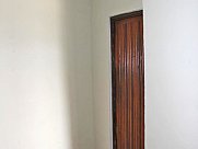 Բնակարան, 3 սենյականոց, Աջափնյակ, Երևան