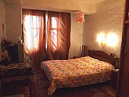 Բնակարան, 4 սենյականոց, Դավթաշեն, Երևան