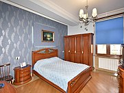 Квартира, 6 комнатная, Шенгавит, Ереван