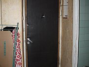 Квартира, 1 комнатная, Ачапняк, Ереван