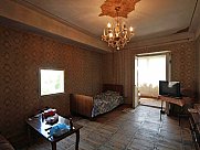 Квартира, 1 комнатная, Ереван