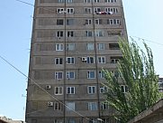 Բնակարան, 3 սենյականոց, Մեծ Կենտրոն, Երևան