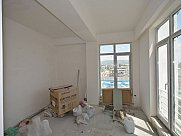 Квартира, 4 комнатная, Нор Норк, Ереван