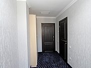 Hotel, Ajapnyak, Yerevan