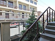 Առանձնատուն, 4 հարկանի, Արաբկիր, Երևան