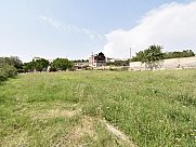 Buildable land, Kasakh, Kotayk