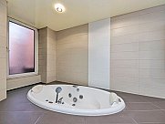 Apartment, 5 room, Downtown, Yerevan