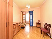 Apartment, 4 room, Shengavit, Yerevan