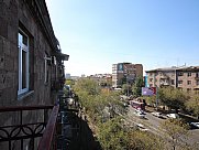 Դուպլեքս, 6 սենյականոց, Արաբկիր, Երևան