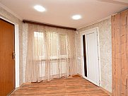 Особняк, Большой Центр, Ереван