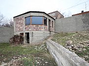 House, 3 floors, Nork Marash, Yerevan