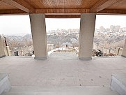 Առանձնատուն, Նոր Նորք, Երևան