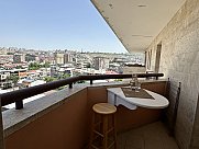 Квартира, 4 комнатная, Малый Центр, Ереван