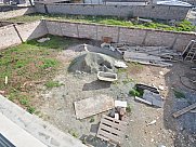 House, Kasakh, Kotayk