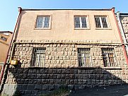 Особняк, 3 этажный, Арабкир, Ереван