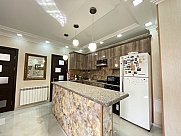Apartment, 2 room, Erebouni, Yerevan