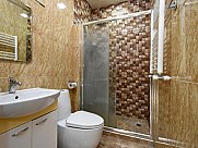 Apartment, 3 room, Arabkir, Yerevan