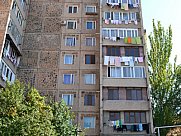 Բնակարան, 1 սենյականոց, Նոր Նորք, Երևան