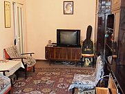 Բնակարան, 2 սենյականոց, Մեծ Կենտրոն, Երևան