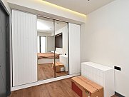Квартира, 2 комнатная, Большой Центр, Ереван