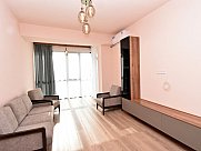 Квартира, 2 комнатная, Канакер-Зейтун, Ереван
