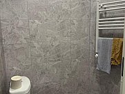 Квартира, 3 комнатная, Норк Мараш, Ереван