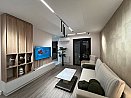 Квартира, 3 комнатная, Малый Центр, Ереван