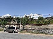 Agricultural land, Ashtarak, Aragatsotn