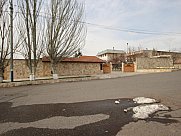 Ռեստորան, Նոր Նորք, Երևան