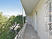 Ունիվերսալ տարածք, Արաբկիր, Երևան