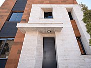 Особняк, 2 этажный, Нор Норк, Ереван
