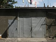 Բնակարան, 2 սենյականոց, Աջափնյակ, Երևան