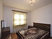 Բնակարան, 4 սենյականոց, Էրեբունի, Երևան