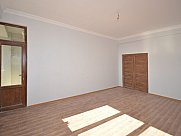 Apartment, 4 room, Malatia-Sebastia, Yerevan