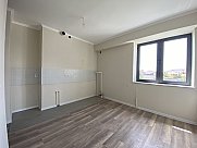 Квартира, 3 комнатная, Ачапняк, Ереван
