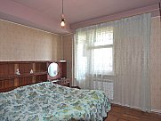 Квартира, 3 комнатная, Эребуни, Ереван