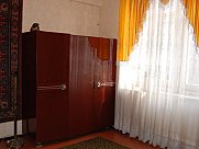 Apartment, 1 room, Shengavit, Yerevan