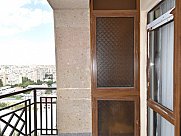 Apartment, 4 room, Davtashen, Yerevan