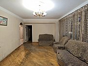 Apartment, 2 room, Avan, Yerevan