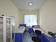 Медицинское учреждение, Абовян, Котайк