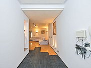 Apartment, 5 room, Downtown, Yerevan